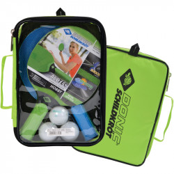 Donic Alltec Hobby ping-pong szett