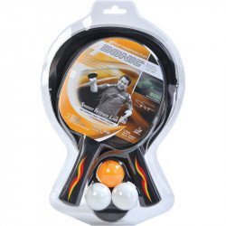 Donic Speedy Fetzner 300 ping-pong szett Sportszer Donic