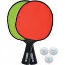 Donic Playtec ping-pong szett