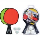 Donic Playtec ping-pong szett