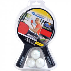 Donic Playtec ping-pong szett Sportszer Donic