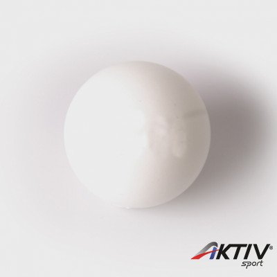 Donic Retro 1968 ping-pong labda  3 csillagos fehér