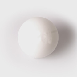 Donic Retro 1968 ping-pong labda  3 csillagos fehér Sportszer Donic