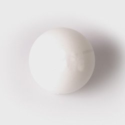 Donic Retro 1968 ping-pong labda  3 csillagos fehér Sportszer Donic