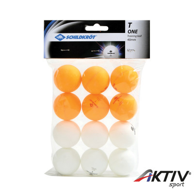 Donic T1 training ping-pong labda