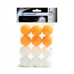 Donic T1 training ping-pong labda Sportszer Donic