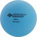 Donic szines ping-pong labda