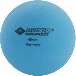Donic szines ping-pong labda