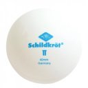 Donic T2 Club ping-pong labda 120 db-os fehér