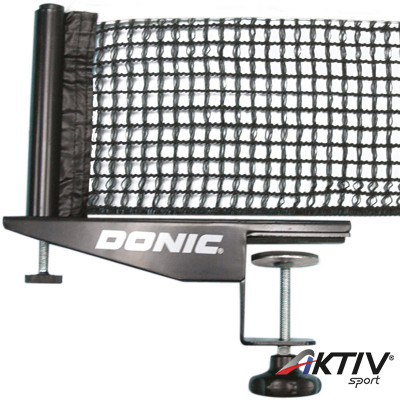 Donic Ralley ping-pong háló
