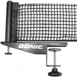 Donic Ralley ping-pong háló Sportszer Donic