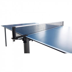 Donic Ralley ping-pong háló