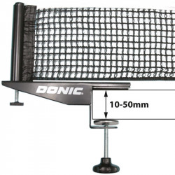 Donic Ralley ping-pong háló