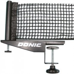 Donic Ralley ping-pong háló Sportszer Donic