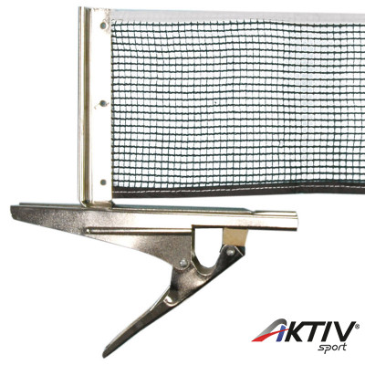 Donic Clipmatic ping-pong háló