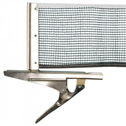 Donic Clipmatic ping-pong háló Sportszer Donic