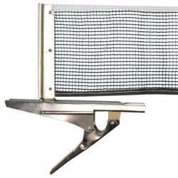 Donic Clipmatic ping-pong háló Sportszer Donic