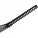 Donic Team Clip On ping-pong háló