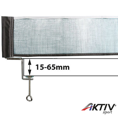 Donic Classic ping-pong háló