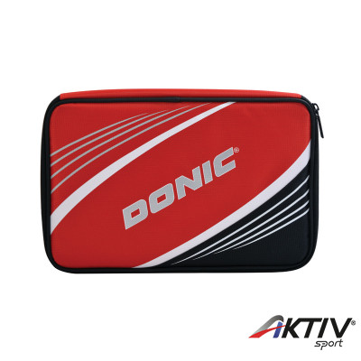 Donic Salo Plus ütő tok