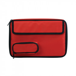 Donic Salo Plus ütő tok