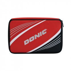 Donic Salo Plus ütő tok Sportszer Donic