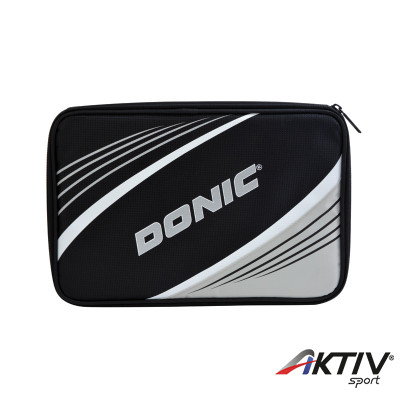 Donic Salo ütő tok