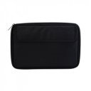 Donic Salo ütő tok