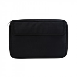 Donic Salo ütő tok