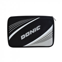 Donic Salo ütő tok Sportszer Donic