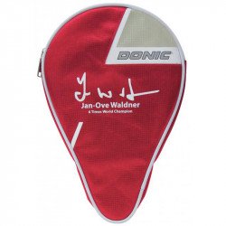 Waldner ütő tok Sportszer Donic