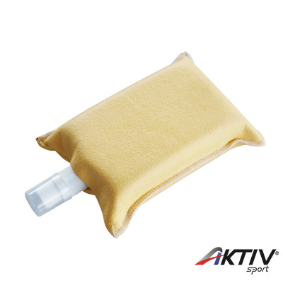 Combi tisztító 2 az 1-ben