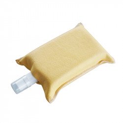 Combi tisztító 2 az 1-ben Sportszer Donic