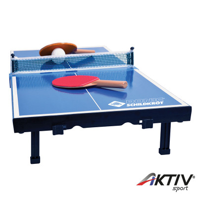 Ping-pong asztal mini Donic