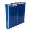 Ping-pong asztal mini Donic