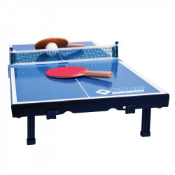 Ping-pong asztal mini Donic Sportszer Donic