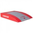 Versenydobbantó Gymnova Hard Evolution FIG