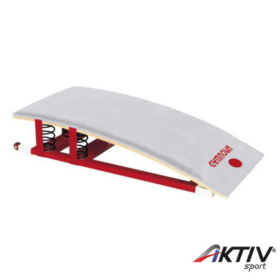 Gymnova kemény dobbantó