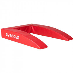 Védőréteg dobbantóhoz Gymnova Sportszer Gymnova