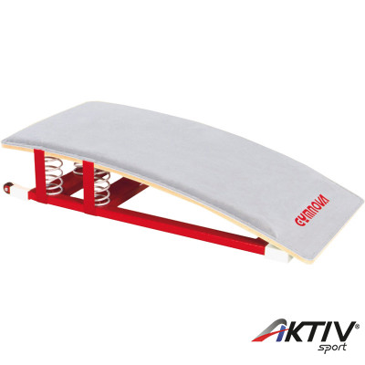 Gymnova soft dobbantó