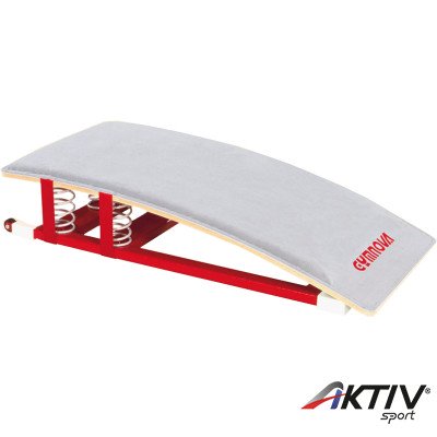 Gymnova soft dobbantó