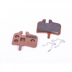 a2Z AZ-200S fékpofa tárcsafékhez Fékalkatrész a2Z