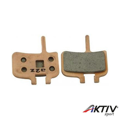 a2Z AZ-290A fékpofa tárcsafékhez