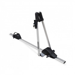 Menabo Asso kerékpárszállító tetőcsomagtartóra Kerékpártartók Menabo