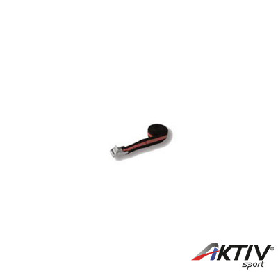 Menabo biztonsági rögzítő heveder kiegészítők 2,5 m