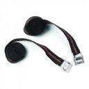 Menabo biztonsági rögzítő heveder kiegészítők 2,5 m