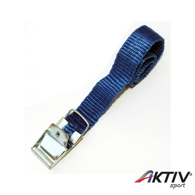 Menabo kerékrögzítő heveder 6 db/csomag Kiegészítők kék