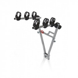 Menabo Marius kerékpárszállító vonóhorogra Kerékpártartók Menabo