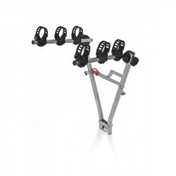 Menabo Marius kerékpárszállító vonóhorogra Kerékpártartók Menabo