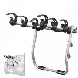 Menabo Mistral kerékpárszállító hátsó ajtóra Kerékpártartók Menabo